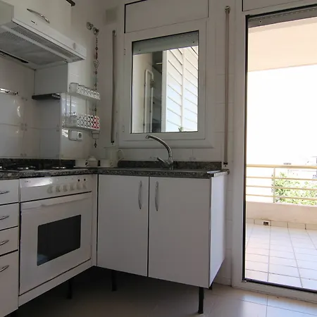 Fragata Sitges