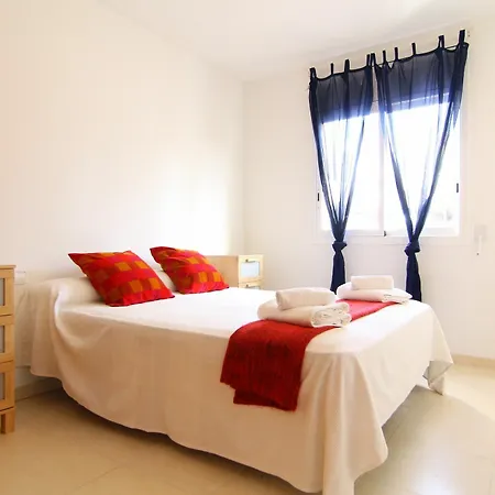 Fragata Sitges
