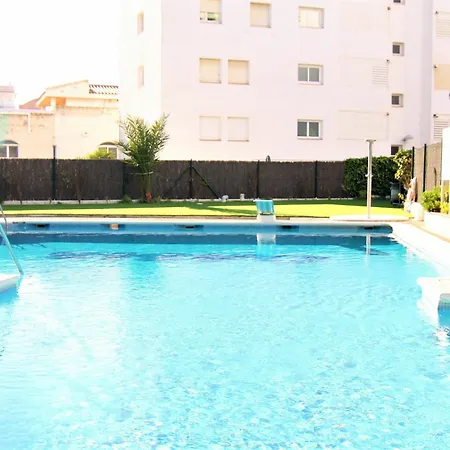 Fragata Sitges