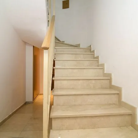 Fragata Apartment Sitges