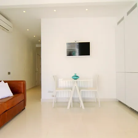 Apartment Fragata