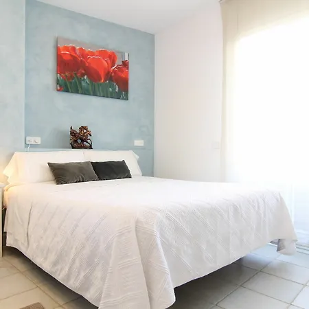 Apartment Fragata
